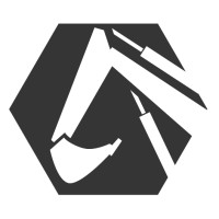 Equipment Trader