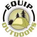 Equipoutdoors