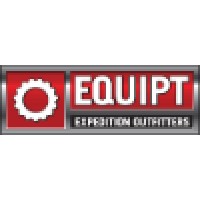 Equipt Expedition Outfitters