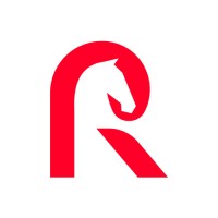 Equirodi.com