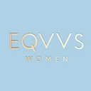 Eqvvs Women