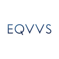 Eqvvs