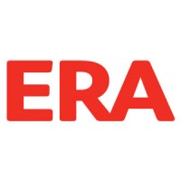 ERA Home Security