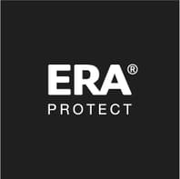 ERA Protect