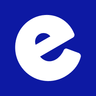 Eracco