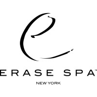 Erase Spa