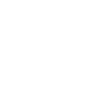 Eravos