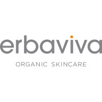 Erbaviva