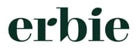 Erbie