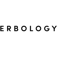 Erbology