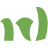 Erboristeria Natura Dentro