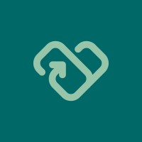 E-Recycle