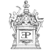 Eredi Pisanò