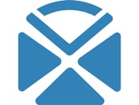 E-Renovation
