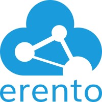 erento