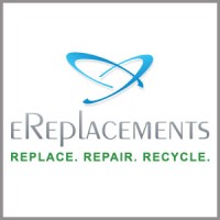 eReplacements