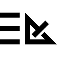 Ergo Desks