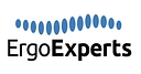 Ergo Experts