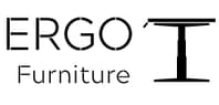 Ergo Furniture