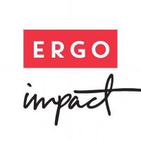 Ergo Impact