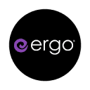 Ergo Research Inc