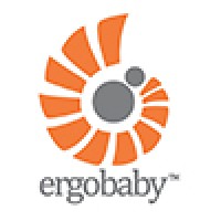 Ergobaby Europe