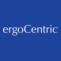 ergoCentric Inc