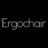 Ergochair