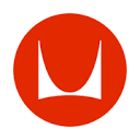 Ergodepot
