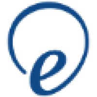 ErgoDirect