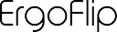 Ergoflip