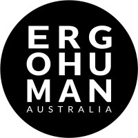 Ergohuman Australia