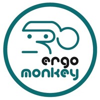 Ergomonkey