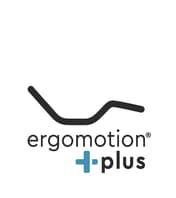 Ergomotion Plus