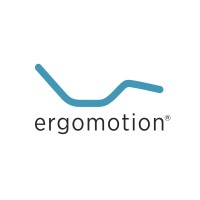 Ergomotion