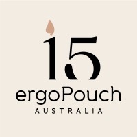 ergoPouch