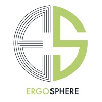 Ergosphere