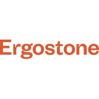 Ergostone