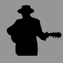 Eric Bibb Productions