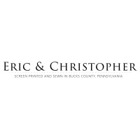Eric & Christopher