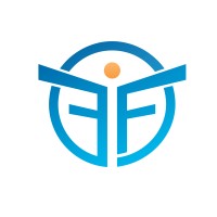 Eric Flag