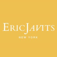 Eric Javits
