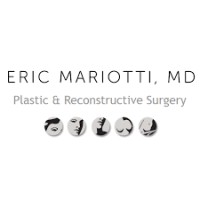 Eric Mariotti, MD