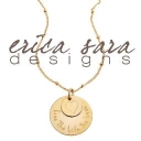 Erica Sara Designs