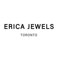 Erica Jewels