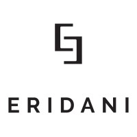 Eridani