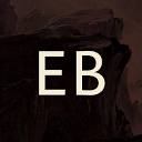 ERIE BASIN