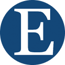 Erie Landmark Company