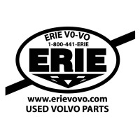 Erie Vo-Vo