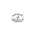 Erikasoriginals